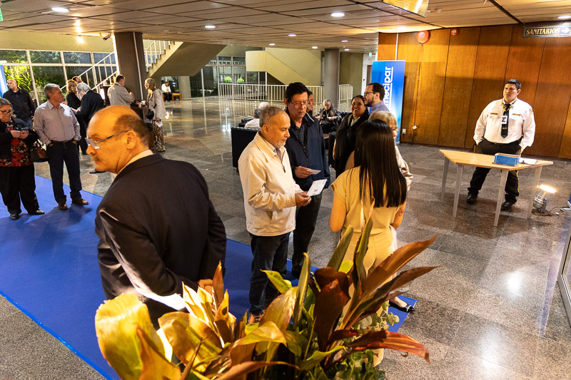 Concierto 53º Aniversario