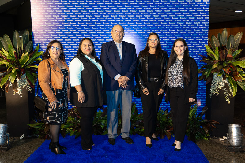 Concierto 53º Aniversario