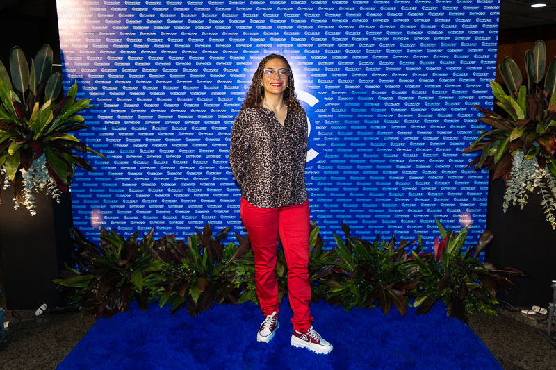 Concierto 53º Aniversario