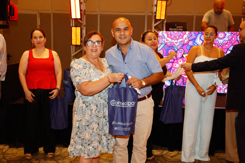 Cena de los Enamorados