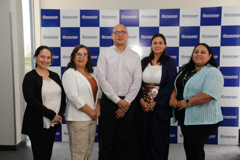 Premiación del Concurso de Cuentos 2026