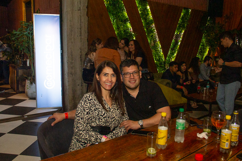 Celebración por el Día de la Juventud