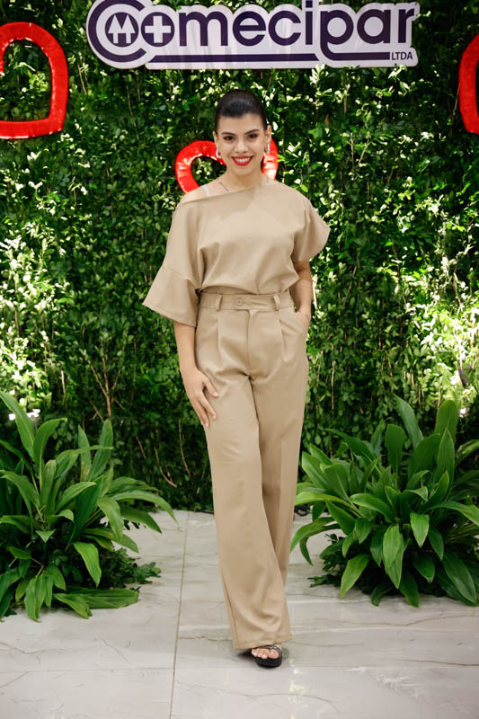 Cena de los Enamorados