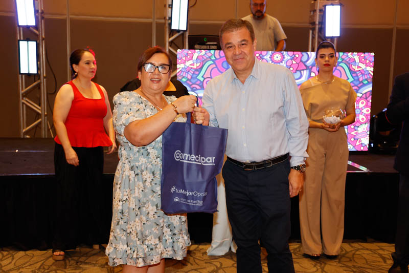 Cena de los Enamorados