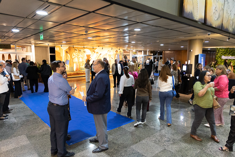 Concierto 53º Aniversario