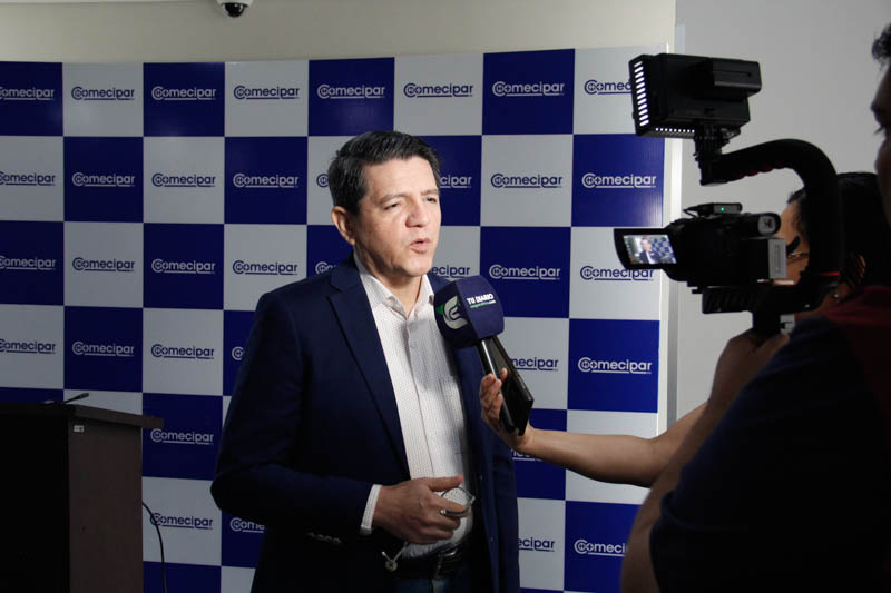 Premiación del Concurso de Cuentos 2026