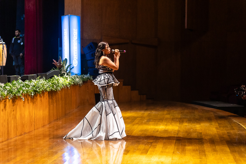 Concierto 53º Aniversario