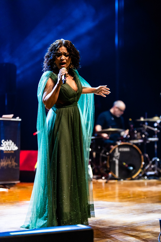 Concierto 53º Aniversario