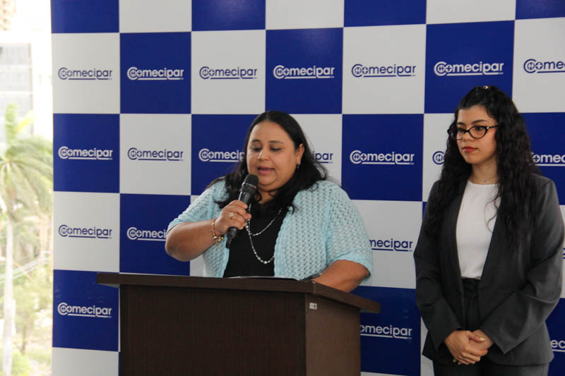 Premiación del Concurso de Cuentos 2026