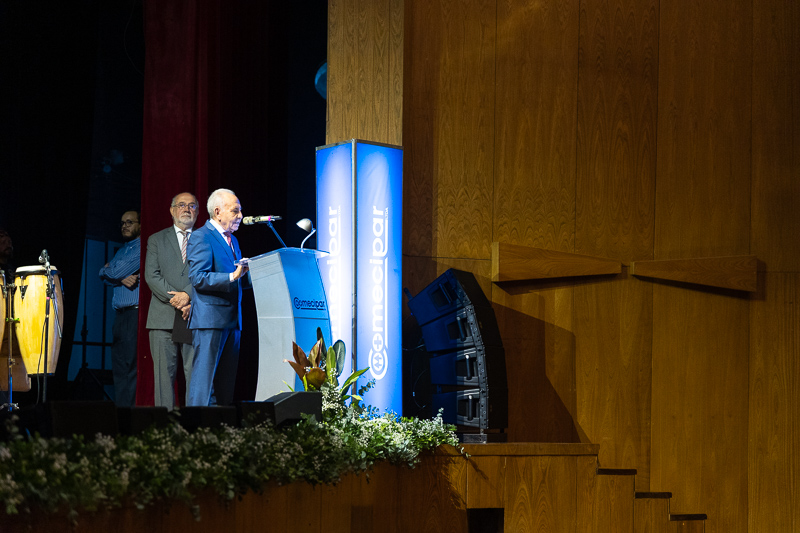 Concierto 53º Aniversario