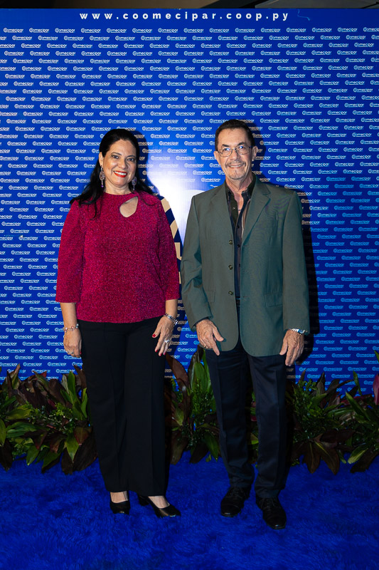 Concierto 53º Aniversario