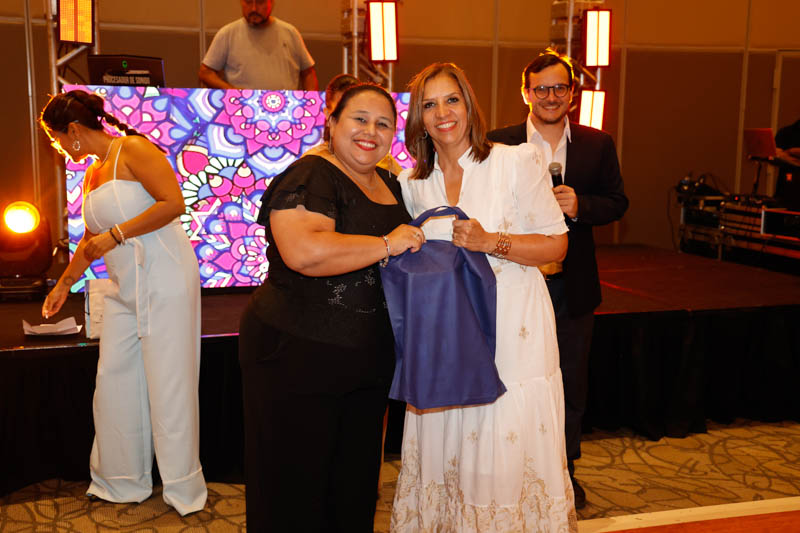 Cena de los Enamorados