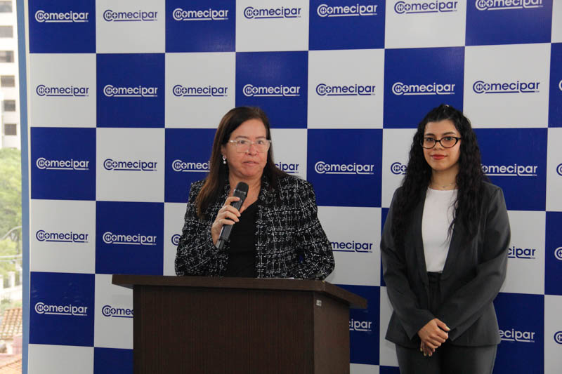 Premiación del Concurso de Cuentos 2026