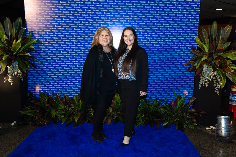 Concierto 53º Aniversario