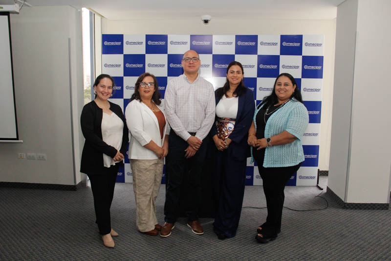 Premiación del Concurso de Cuentos 2026