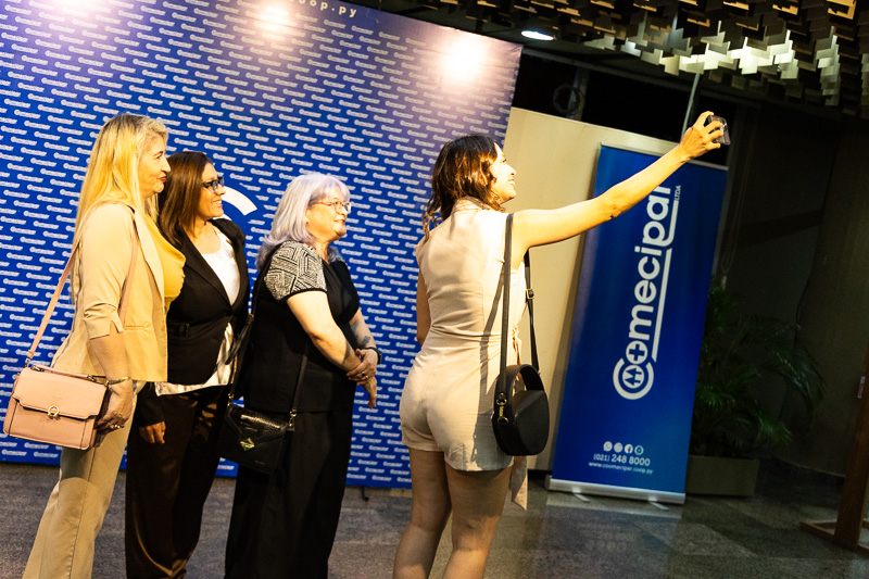 Concierto en Conmemoración a la No Violencia