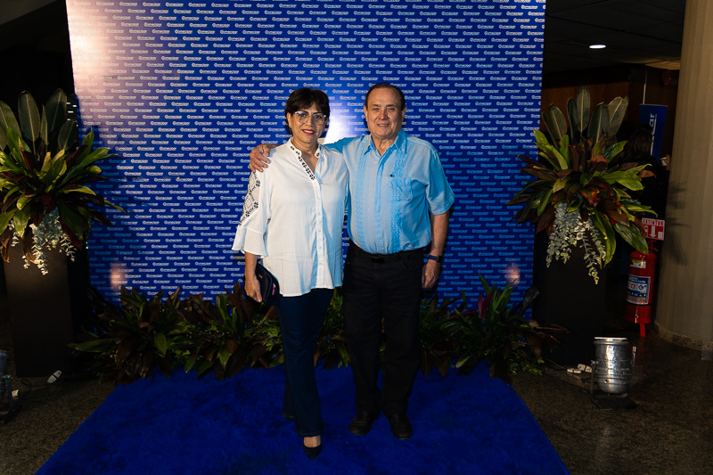 Concierto 53º Aniversario