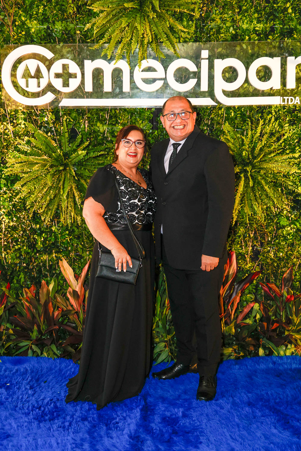 CENA ANIVERSARIO 2024