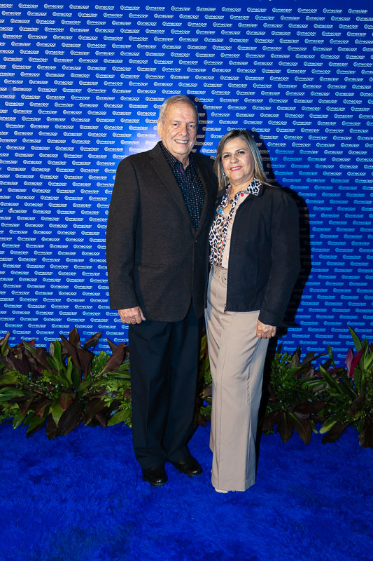 Concierto 53º Aniversario