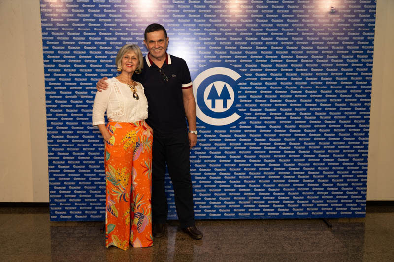 Concierto Homenaje a la Mujer