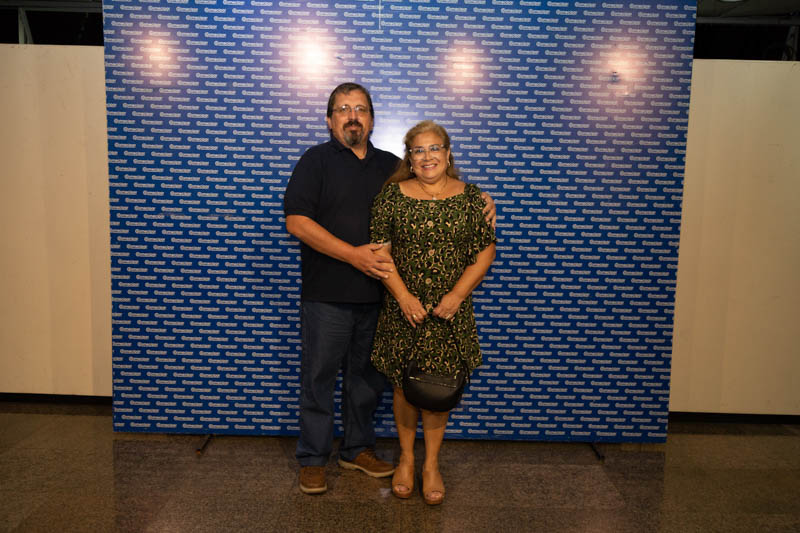 Concierto Homenaje a la Mujer