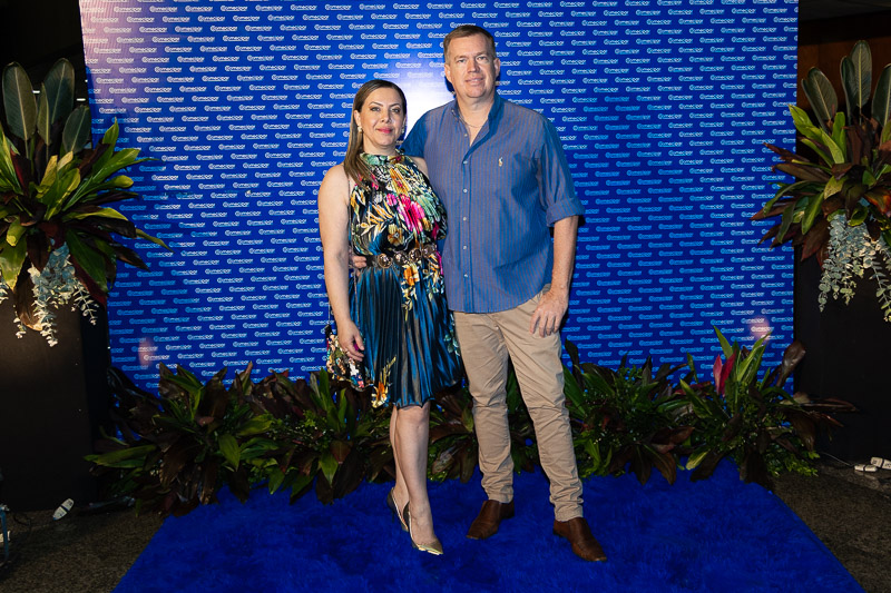 Concierto 53º Aniversario