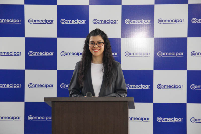 Premiación del Concurso de Cuentos 2026