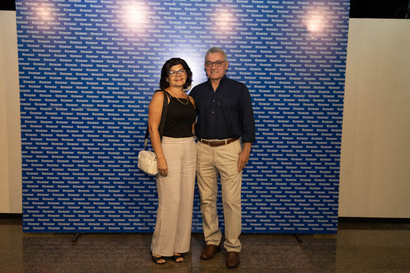 Concierto Homenaje a la Mujer