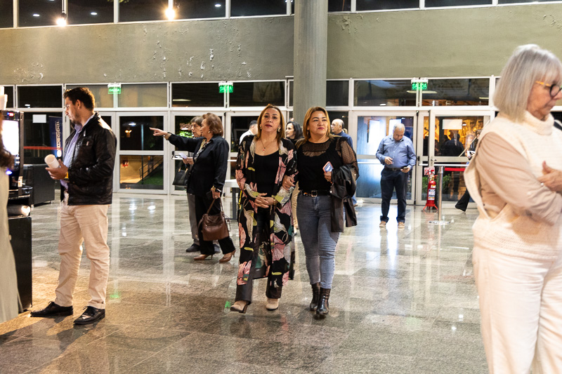 Concierto 53º Aniversario