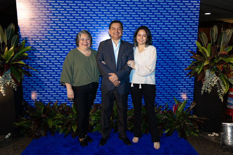 Concierto 53º Aniversario