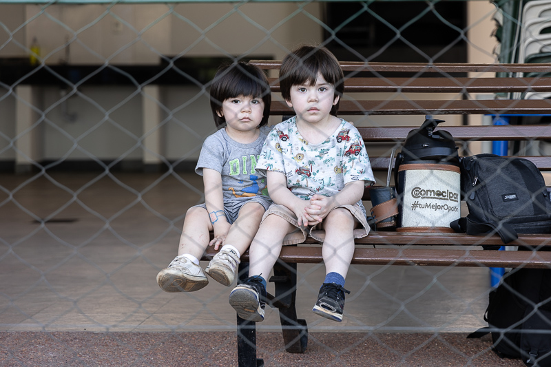 Torneo de Fútbol 2025