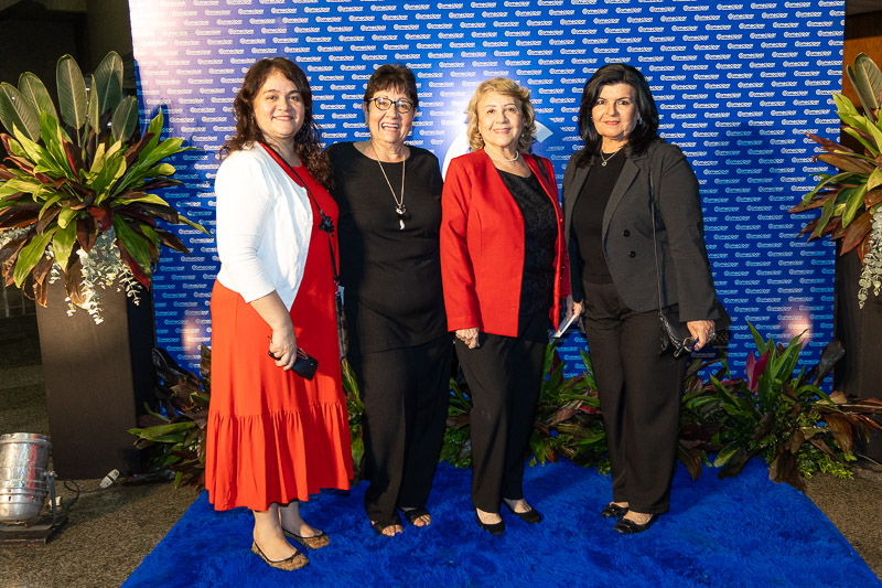 Concierto 53º Aniversario