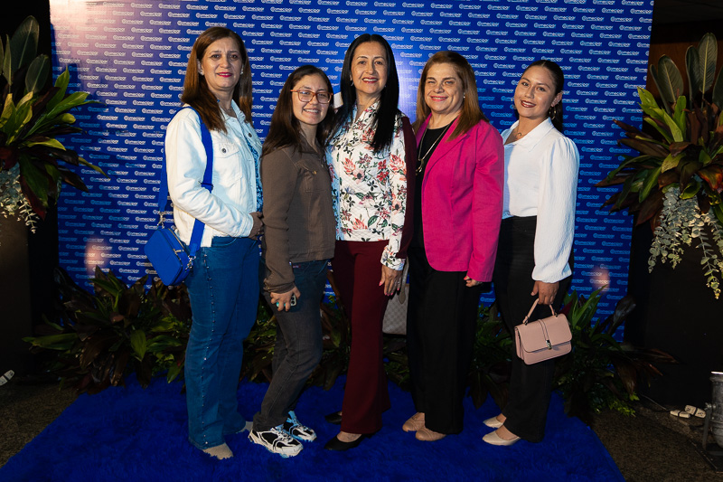 Concierto 53º Aniversario