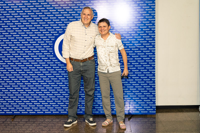 Concierto en Conmemoración a la No Violencia