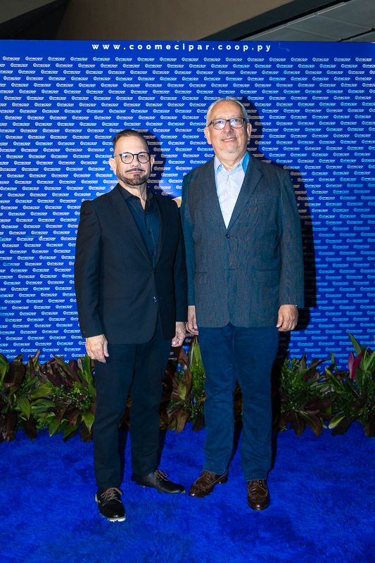 Concierto 53º Aniversario