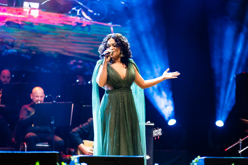 Concierto 53º Aniversario