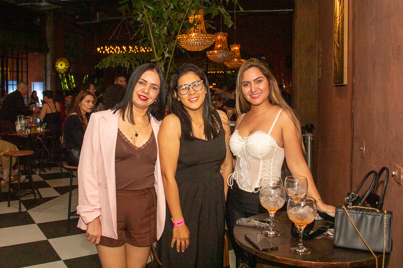 Celebración por el Día de la Juventud