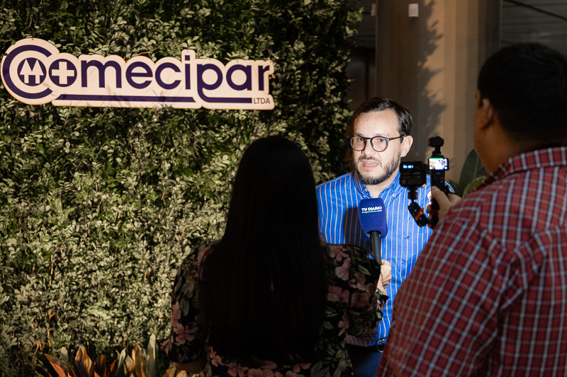 Concierto 53º Aniversario