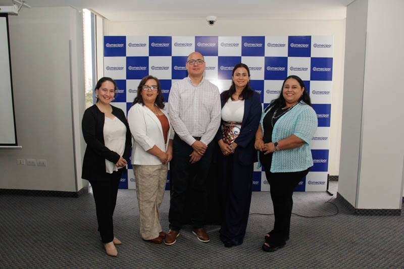 Premiación del Concurso de Cuentos 2026