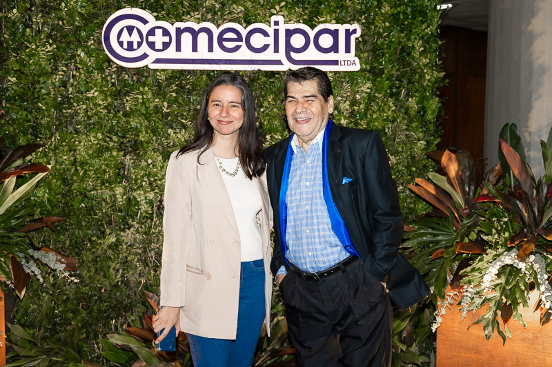 Concierto 53º Aniversario