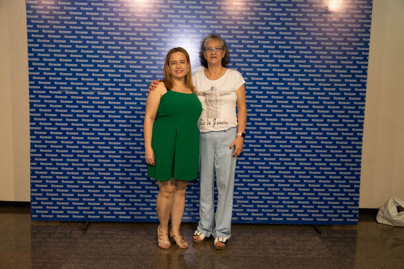 Concierto Homenaje a la Mujer