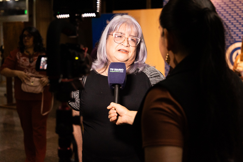 Concierto en Conmemoración a la No Violencia