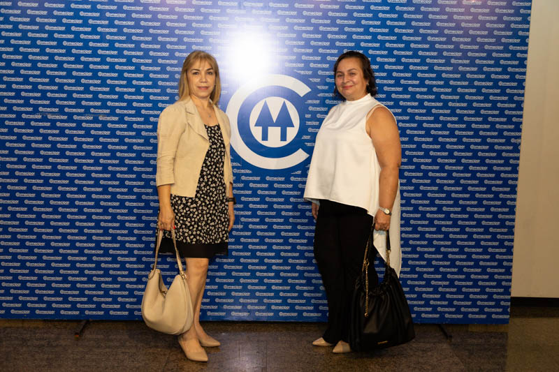 Concierto Homenaje a la Mujer