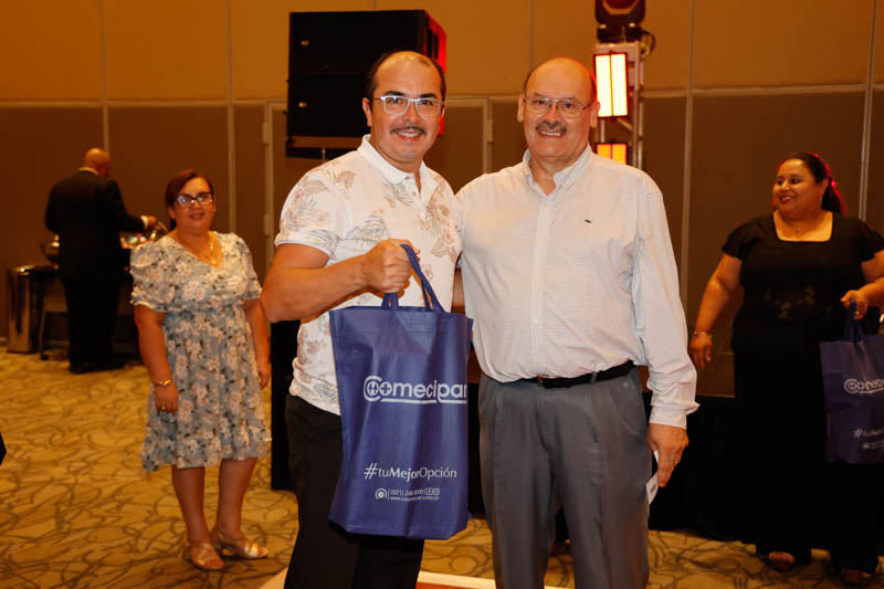 Cena de los Enamorados