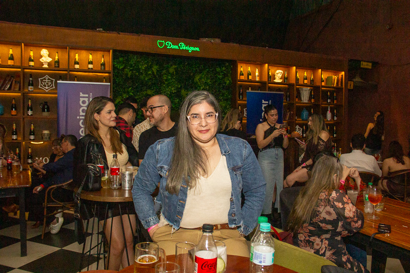 Celebración por el Día de la Juventud
