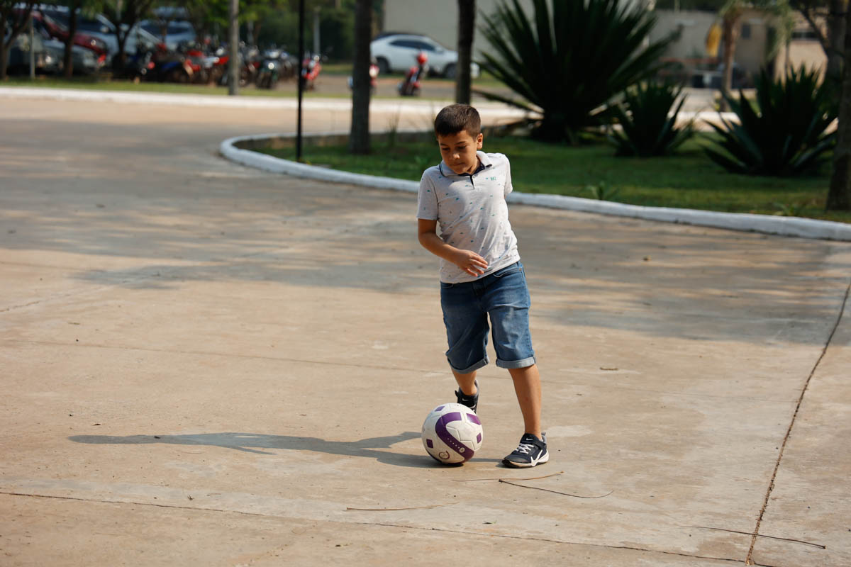 DIA DEL NIÑO 2024