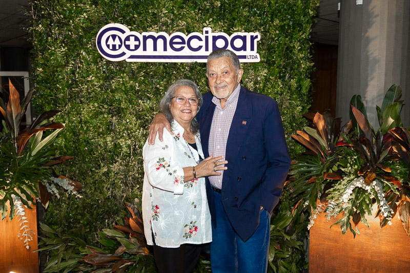 Concierto 53º Aniversario