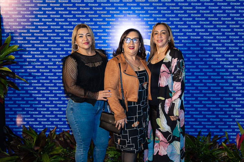 Concierto 53º Aniversario