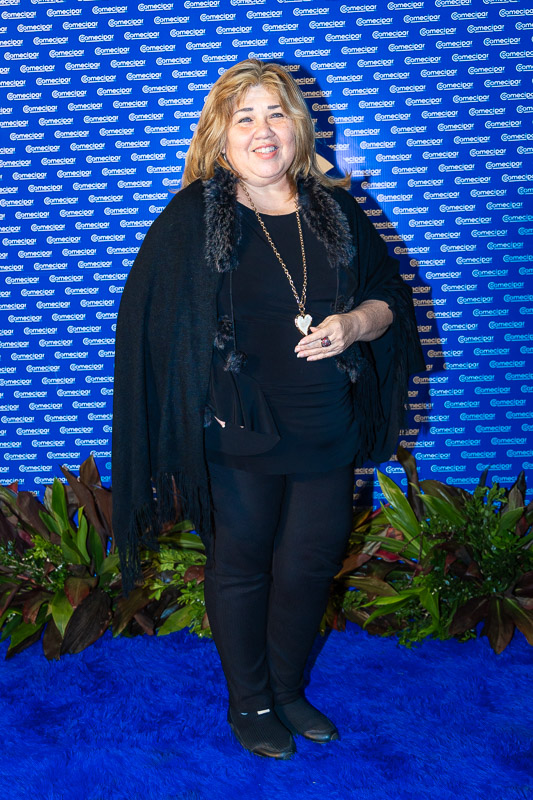 Concierto 53º Aniversario