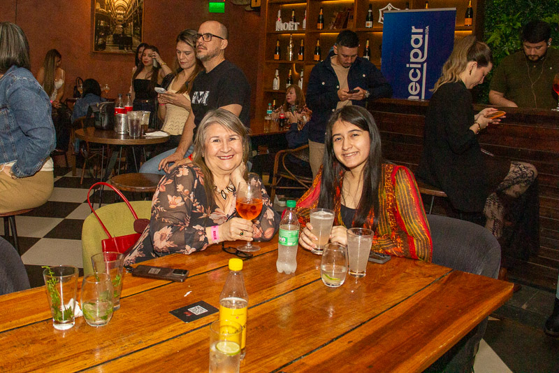 Celebración por el Día de la Juventud